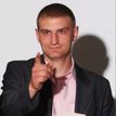Евгений Иванов