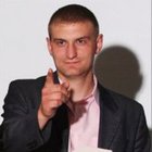 Иванов Евгений
