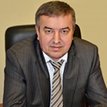 Александр Иванов