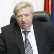Иванов Владимир