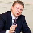 Андрей Иванов