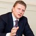 Иванов Андрей