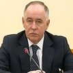 Иванов Виктор