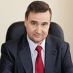 Олег Иванов