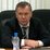 Владимир Иванов