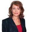 Иванова Ирина