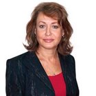 Иванова Ирина