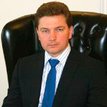 Валентин Иванов