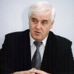 Георгий Иващенко