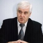 Иващенко Георгий