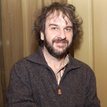 Питер Джексон