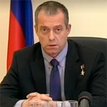 Сергей Качковский