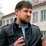 Рамзан Кадыров