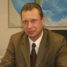 Каганер Владимир