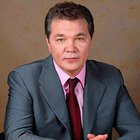 Калашников Леонид
