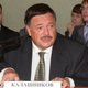 Калашников Сергей