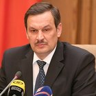Калинин Анатолий