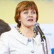 Калиновская Ирина