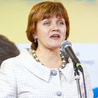 Калиновская Ирина