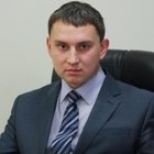 Камалетдинов Рустам