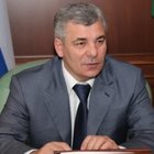 Каноков Арсен