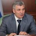Каноков Арсен