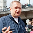 Капков Сергей
