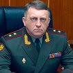 Сергей Каракаев