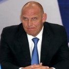 Карелин Александр