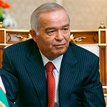 Каримов Ислам