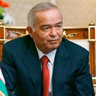 Каримов Ислам