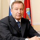 Карлин Александр