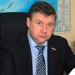 Карлов Георгий