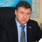 Карлов Георгий