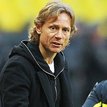 Валерий Карпин