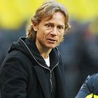 Карпин Валерий