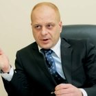 Карпушкин Александр