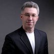 Картухин Вячеслав