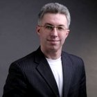 Картухин Вячеслав
