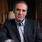 Каспаров Гарри