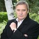 Касьянов Михаил