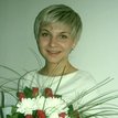 Евстигнеева Екатерина