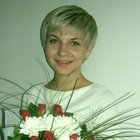 Евстигнеева Екатерина