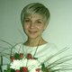 Евстигнеева Екатерина