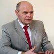 Виктор Кауров