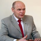 Кауров Виктор