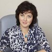 Юлия Казакова