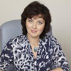 Казакова Юлия