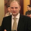 Сподырев Роман