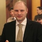 Сподырев Роман